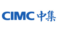 中集电商